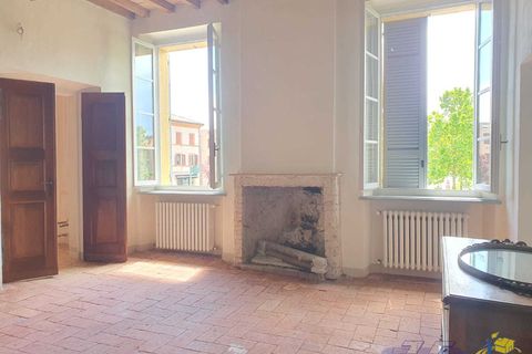 Byhus i Langhirano, Parma, Langhirano - € 610.000 | Ref: 2368 - foto 44