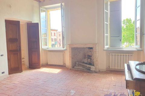 Byhus i Langhirano, Parma, Langhirano - € 610.000 | Ref: 2368 - foto 47