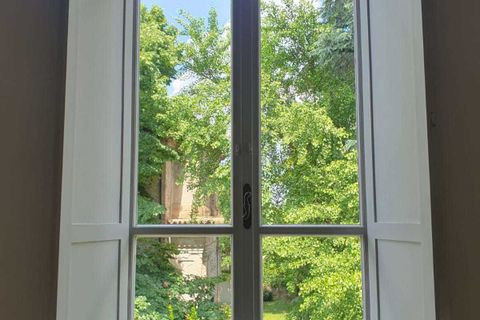 Byhus i Langhirano, Parma, Langhirano - € 610.000 | Ref: 2368 - foto 48