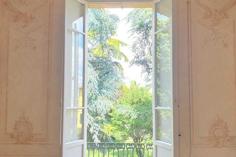 Byhus i Langhirano, Parma, Langhirano - € 610.000 | Ref: 2368 - foto 50