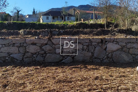 Villa i Carvalhais e Candal, Viseu, Carvalhais e Candal - € 65.000 | Ref: DSPMCANAV57 - foto 3
