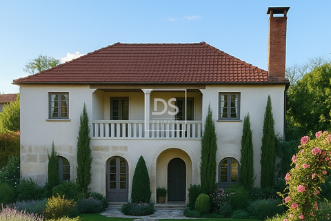 Villa i Carvalhais e Candal, Viseu, Carvalhais e Candal - € 65.000 | Ref: DSPMCANAV57 - foto 10