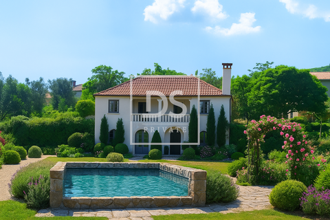 Villa i Carvalhais e Candal, Viseu, Carvalhais e Candal - € 65.000 | Ref: DSPMCANAV57 - foto 11
