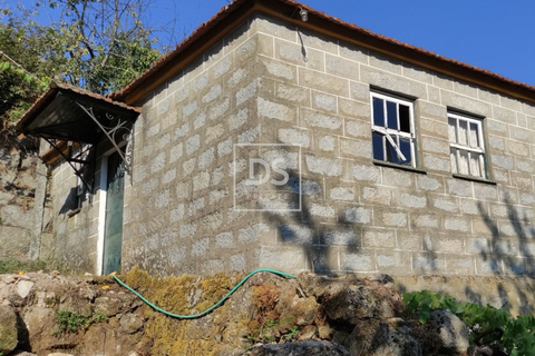 Villa i Viariz, Porto, Viariz - € 45.000 | Ref: DSPMCANAVSN25 - foto 5