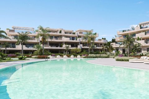 Penthouse i Estepona, Malaga, Estepona - € 899 000 | Ref: 53121749-03/6833 - foto 11