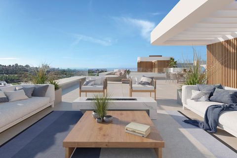 Villa a Estepona, Malaga, Estepona - € 1.510.000 | Ref: 37835319-01/6833 - foto 2