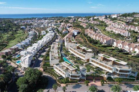 Villa a Estepona, Malaga, Estepona - € 1.510.000 | Ref: 37835319-01/6833 - foto 7