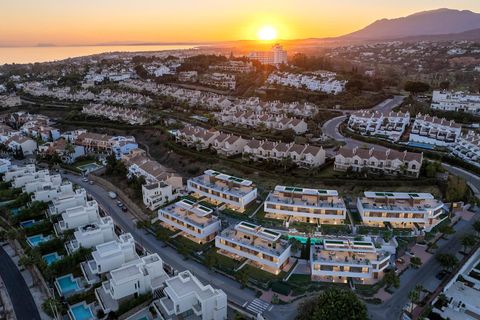 Villa a Estepona, Malaga, Estepona - € 1.510.000 | Ref: 37835319-01/6833 - foto 8