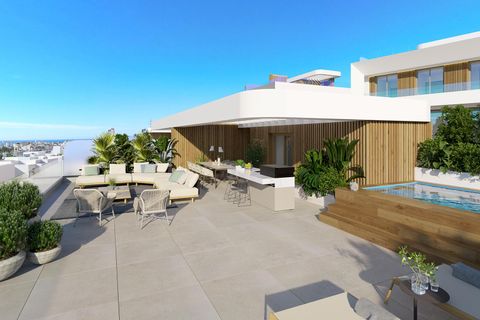 Villa a Estepona, Malaga, Estepona - € 1.510.000 | Ref: 37835319-01/6833 - foto 10