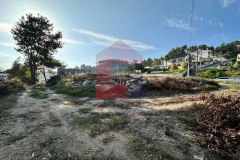 Helårsgrund i Vila Verde, Braga, Vila Verde - € 120.000 | Ref: 08717 - foto 2
