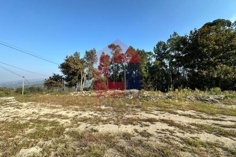 Helårsgrund i Vila Verde, Braga, Vila Verde - € 120.000 | Ref: 08717 - foto 3