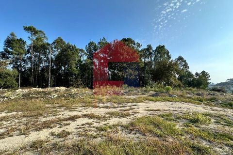Helårsgrund i Vila Verde, Braga, Vila Verde - € 120.000 | Ref: 08717 - foto 4
