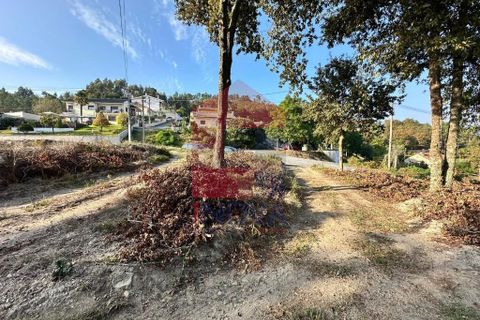 Helårsgrund i Vila Verde, Braga, Vila Verde - € 120.000 | Ref: 08717 - foto 5