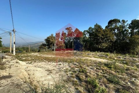 Helårsgrund i Vila Verde, Braga, Vila Verde - € 120.000 | Ref: 08717 - foto 7