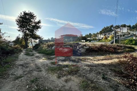 Helårsgrund i Vila Verde, Braga, Vila Verde - € 120.000 | Ref: 08717 - foto 8