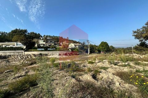 Helårsgrund i Vila Verde, Braga, Vila Verde - € 120.000 | Ref: 08717 - foto 9