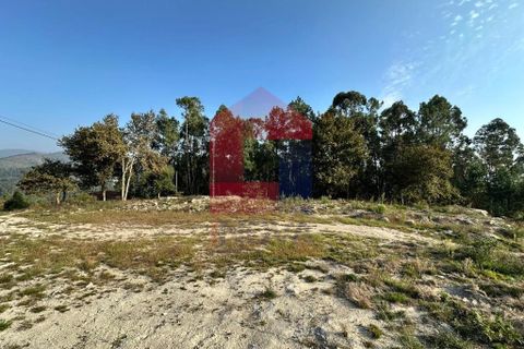 Helårsgrund i Vila Verde, Braga, Vila Verde - € 120.000 | Ref: 08717 - foto 11