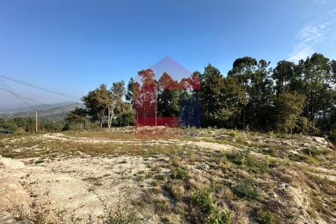 Helårsgrund i Vila Verde, Braga, Vila Verde - € 120.000 | Ref: 08717 - foto 12