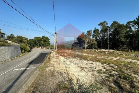 Helårsgrund i Vila Verde, Braga, Vila Verde - € 120.000 | Ref: 08717 - foto 13