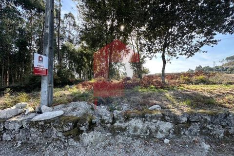 Helårsgrund i Vila Verde, Braga, Vila Verde - € 120.000 | Ref: 08717 - foto 14