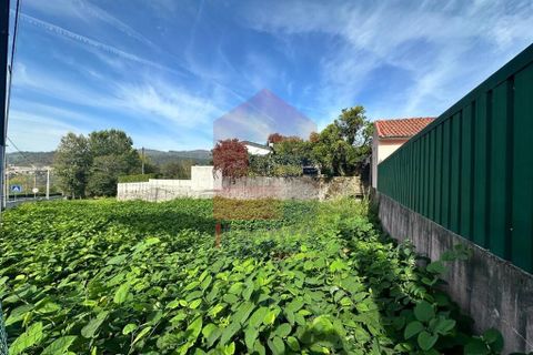 Tomt i Terras de Bouro, Braga, Terras de Bouro - € 76 500 | Ref: 08718 - foto 9