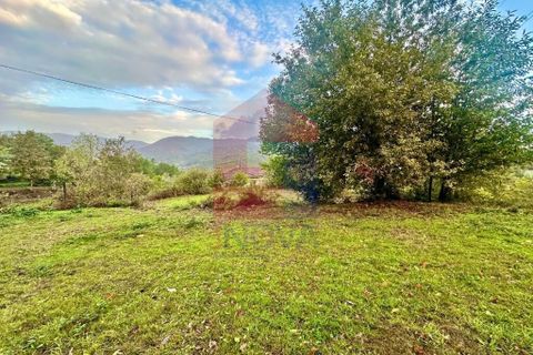 Helårsgrund i Terras de Bouro, Braga, Terras de Bouro - € 40.000 | Ref: 08720 - foto 6