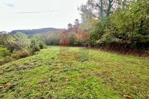 Helårsgrund i Terras de Bouro, Braga, Terras de Bouro - € 40.000 | Ref: 08720 - foto 7