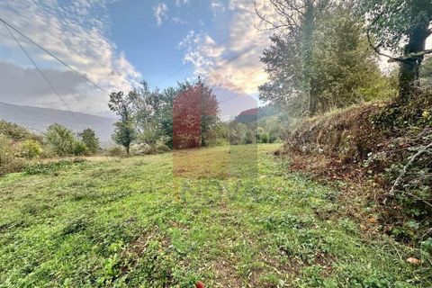 Helårsgrund i Terras de Bouro, Braga, Terras de Bouro - € 40.000 | Ref: 08720 - foto 8