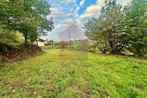 Helårsgrund i Terras de Bouro, Braga, Terras de Bouro - € 40.000 | Ref: 08720 - foto 9
