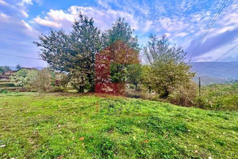 Helårsgrund i Terras de Bouro, Braga, Terras de Bouro - € 40.000 | Ref: 08720 - foto 10