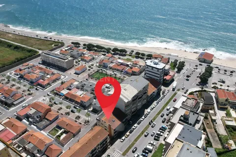 Erhvervsejendom i Vila do Conde, Porto, Vila do Conde - € 892.500 | Ref: C0454-00123 - foto 1