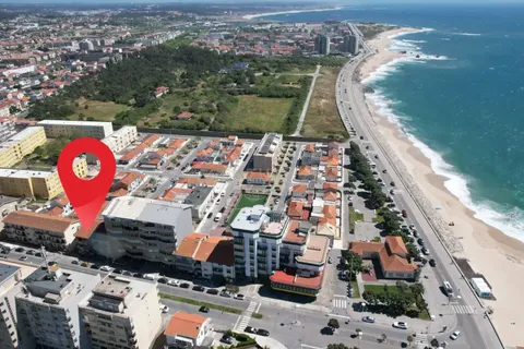 Erhvervsejendom i Vila do Conde, Porto, Vila do Conde - € 892.500 | Ref: C0454-00123 - foto 2