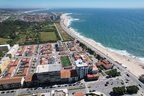 Erhvervsejendom i Vila do Conde, Porto, Vila do Conde - € 892.500 | Ref: C0454-00123 - foto 3