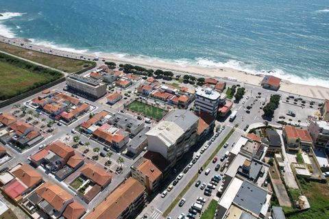 Erhvervsejendom i Vila do Conde, Porto, Vila do Conde - € 892.500 | Ref: C0454-00123 - foto 4
