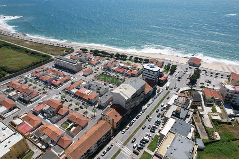 Erhvervsejendom i Vila do Conde, Porto, Vila do Conde - € 892.500 | Ref: C0454-00123 - foto 5