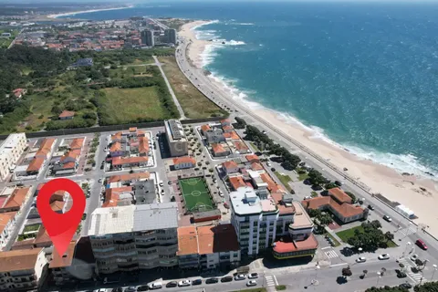 Erhvervsejendom i Vila do Conde, Porto, Vila do Conde - € 892.500 | Ref: C0454-00123 - foto 6