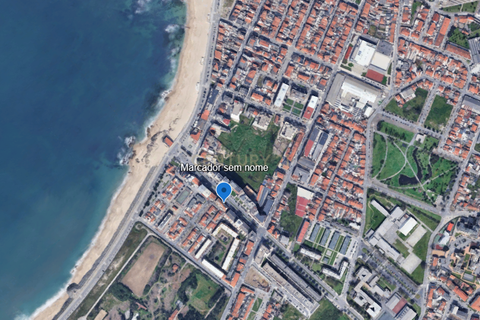 Erhvervsejendom i Vila do Conde, Porto, Vila do Conde - € 892.500 | Ref: C0454-00123 - foto 7