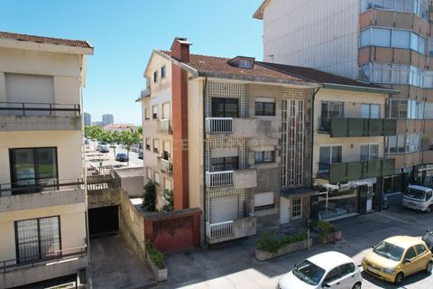 Erhvervsejendom i Vila do Conde, Porto, Vila do Conde - € 892.500 | Ref: C0454-00123 - foto 8