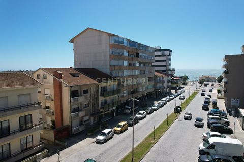 Erhvervsejendom i Vila do Conde, Porto, Vila do Conde - € 892.500 | Ref: C0454-00123 - foto 9