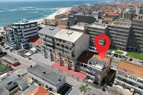 Erhvervsejendom i Vila do Conde, Porto, Vila do Conde - € 892.500 | Ref: C0454-00123 - foto 10