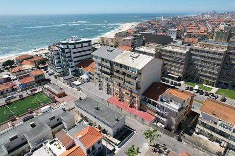 Erhvervsejendom i Vila do Conde, Porto, Vila do Conde - € 892.500 | Ref: C0454-00123 - foto 11