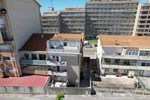 Erhvervsejendom i Vila do Conde, Porto, Vila do Conde - € 892.500 | Ref: C0454-00123 - foto 12