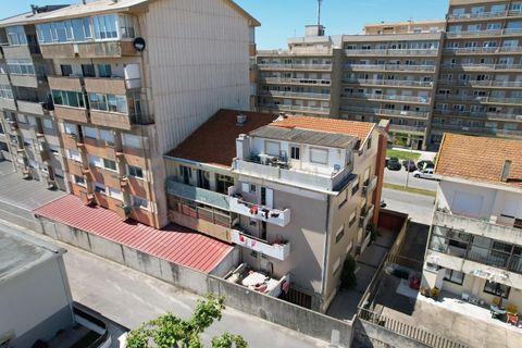Erhvervsejendom i Vila do Conde, Porto, Vila do Conde - € 892.500 | Ref: C0454-00123 - foto 13