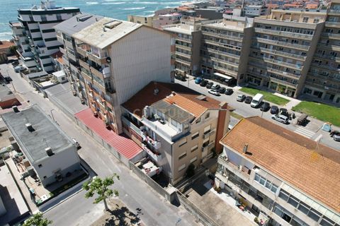 Erhvervsejendom i Vila do Conde, Porto, Vila do Conde - € 892.500 | Ref: C0454-00123 - foto 14
