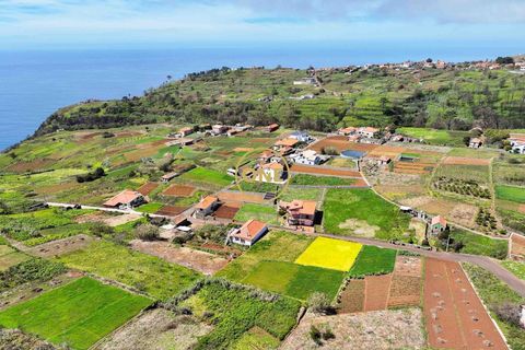 Helårsgrund i Calheta, Madeira, Calheta - € 110.000 | Ref: ONE361867-28 - foto 4