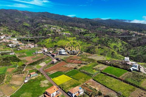 Helårsgrund i Calheta, Madeira, Calheta - € 110.000 | Ref: ONE361867-28 - foto 6