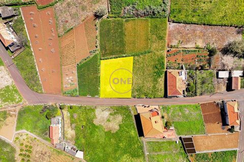 Helårsgrund i Calheta, Madeira, Calheta - € 110.000 | Ref: ONE361867-28 - foto 7