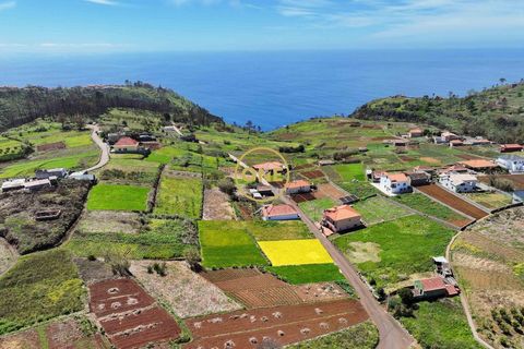 Helårsgrund i Calheta, Madeira, Calheta - € 110.000 | Ref: ONE361867-28 - foto 8