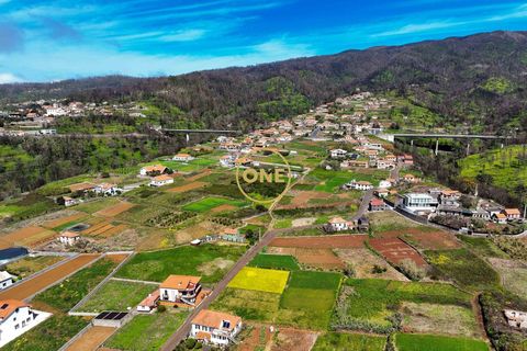Helårsgrund i Calheta, Madeira, Calheta - € 110.000 | Ref: ONE361867-28 - foto 10