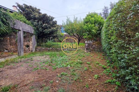 Terreno en Trofa, Porto, Trofa - € 70.000 | Ref: ONE0021067-79 - photo 3